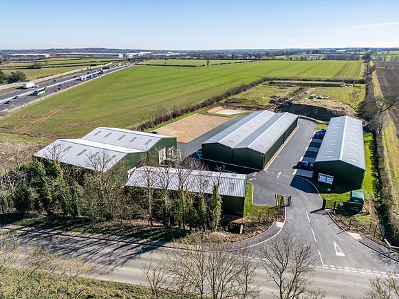 Bugbrooke_Fields_134