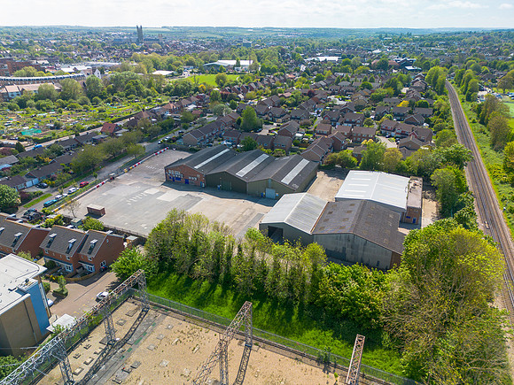 DJI_0487
