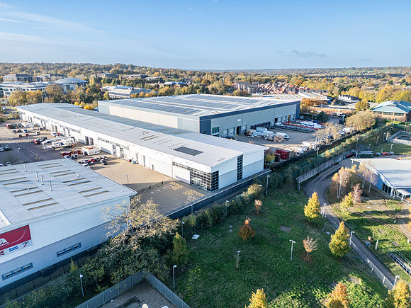 Quadrant Park (Unit 4) 045