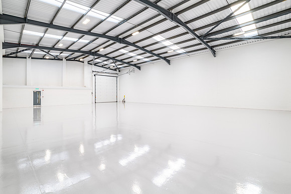 Unit 15a Deans Road - Wolverton-64