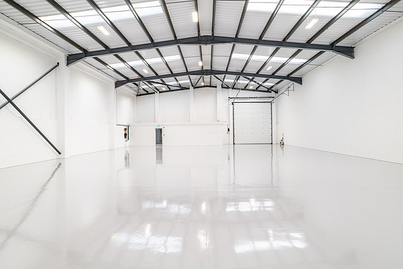 Unit 15a Deans Road - Wolverton-65