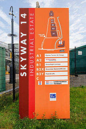 SKYWAY14-058A-2