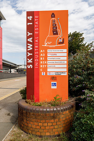 SKYWAY14-059A-2