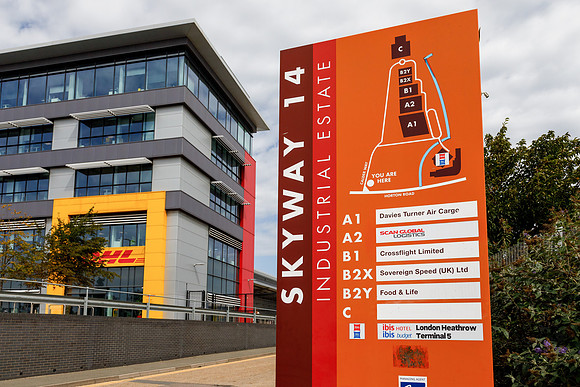 SKYWAY14-061A-2