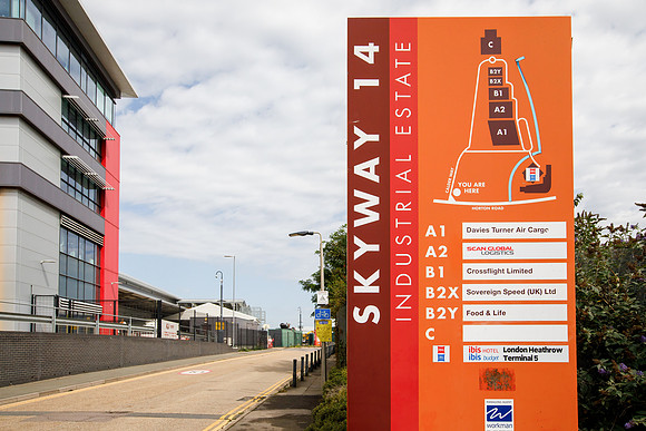 SKYWAY14-062A-2