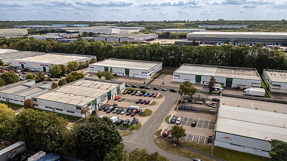 Brackmills_Central_073