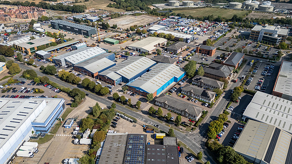 3 Maxted Road 060
