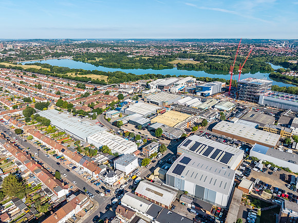 Wellington_Park_Ind_Estate130