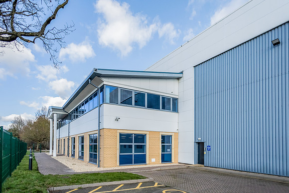 Cosford_Ln_099