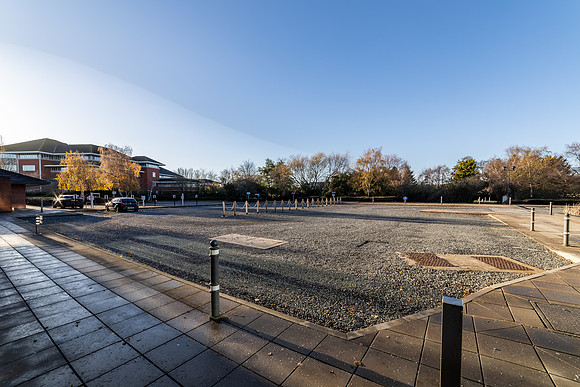 Opus House 091