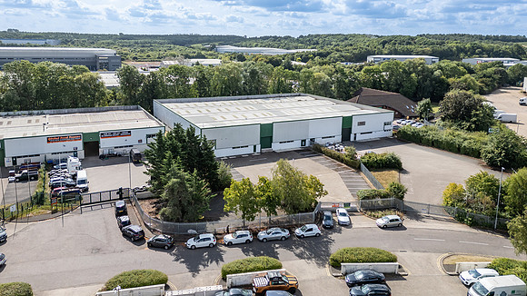 Brackmills_Central_031