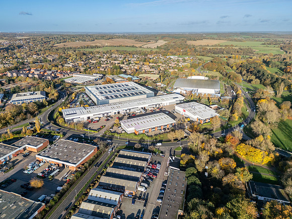 Quadrant Park (Unit 4) 078