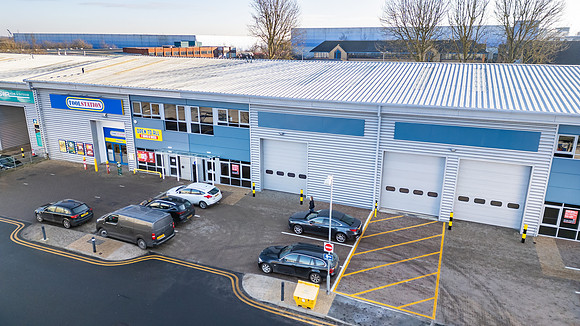 4-8 McDonald Business Park-59