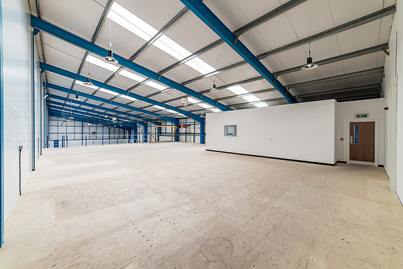 3 Maxted Road 039