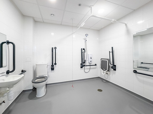 Quadrant Park (Unit 4) 023