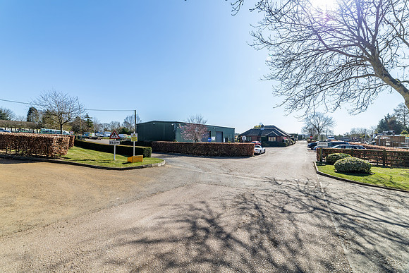 Covey_Farm_015