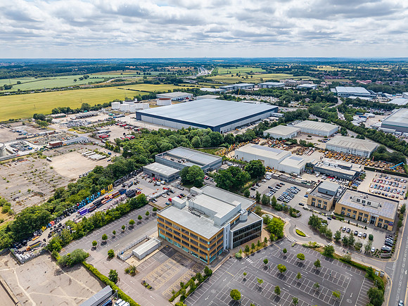 Imagination - Hemel Hempstead-129
