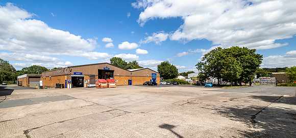 West Bank, Droitwich 086