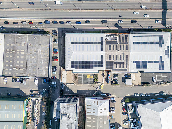 Units 2 and 3 - Oxgate Centre-73