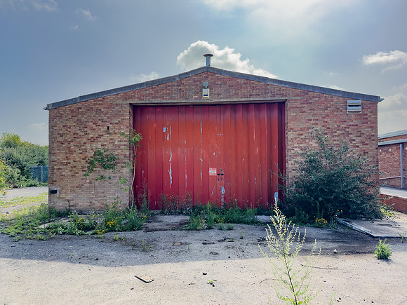 Commerce Way - Leighton Buzzard-61