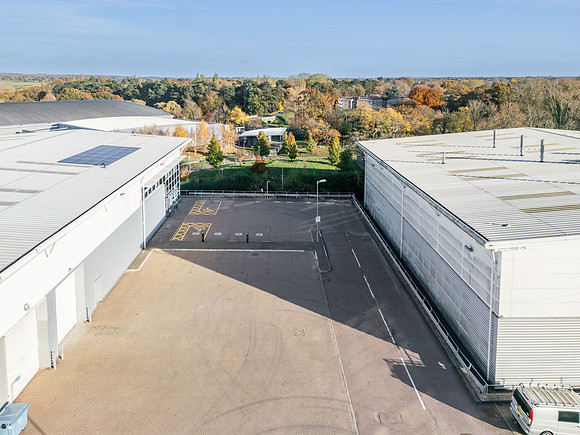 Quadrant Park (Unit 4) 046