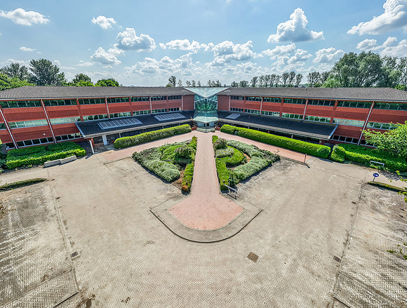 Mercury_House_MK_005