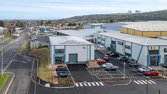 Chalklands_Place_Unit12_123