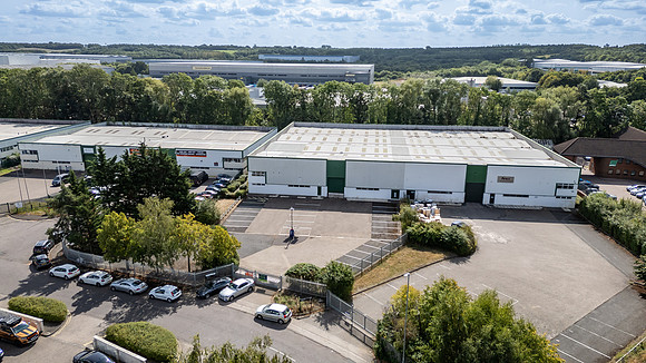 Brackmills_Central_022