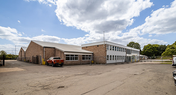 West Bank, Droitwich 087