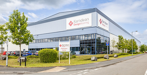 B200_Evesham_003
