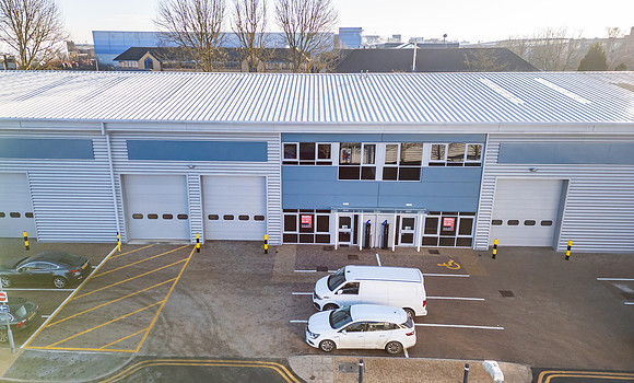 4-8 McDonald Business Park-57