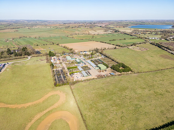 Covey_Farm_064