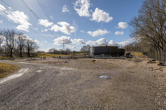Holybourne Rail Terminal-148