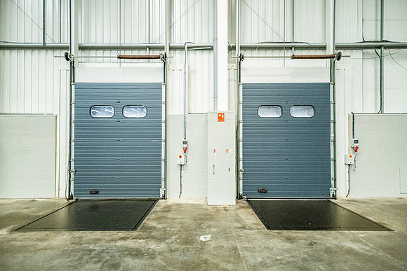 Cosford_Ln_029
