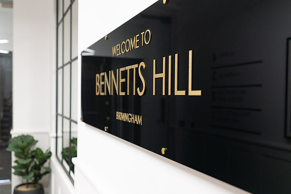Bennetts Hill, Birmingham 056