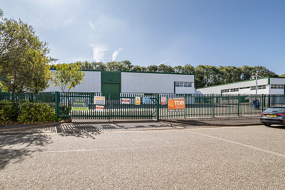Brackmills_Central_099
