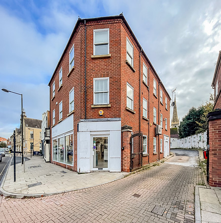23 Vine Street 002