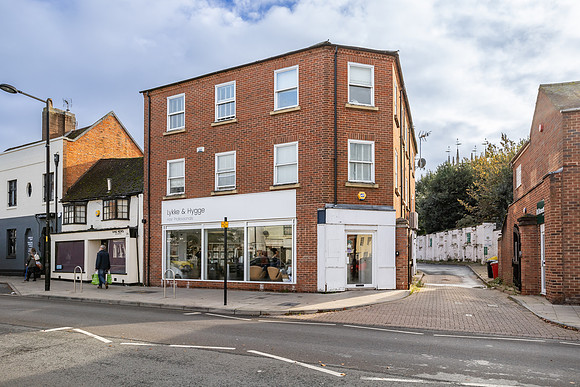 23 Vine Street 004