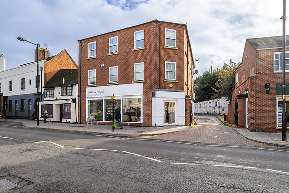 23 Vine Street 003