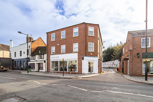 23 Vine Street 006