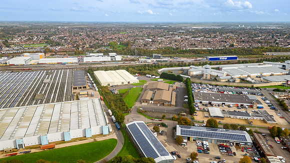 Burch House - Peterborough-13