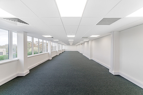 Redfern House - St Albans-6