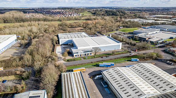 Cosford_Ln_211