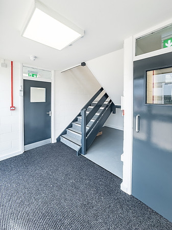 Brackmills Central - Unit 20-9