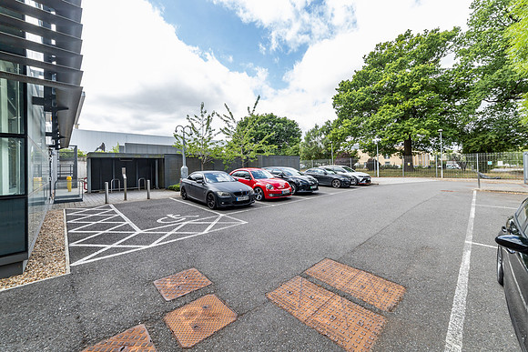 Imagination - Hemel Hempstead-72