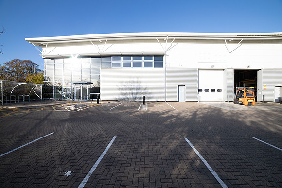 Quadrant Park (Unit 11) 023