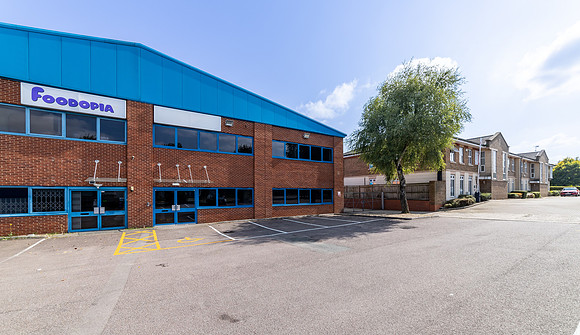 3 Maxted Road 018