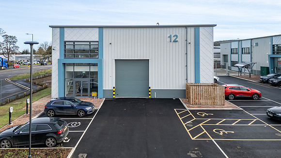 Chalklands_Place_Unit12_138