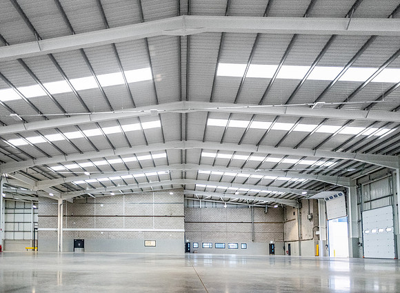 Cosford_Ln_025