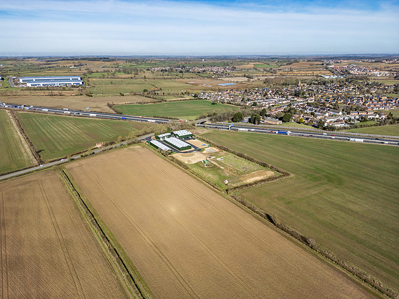 Bugbrooke_Fields_063